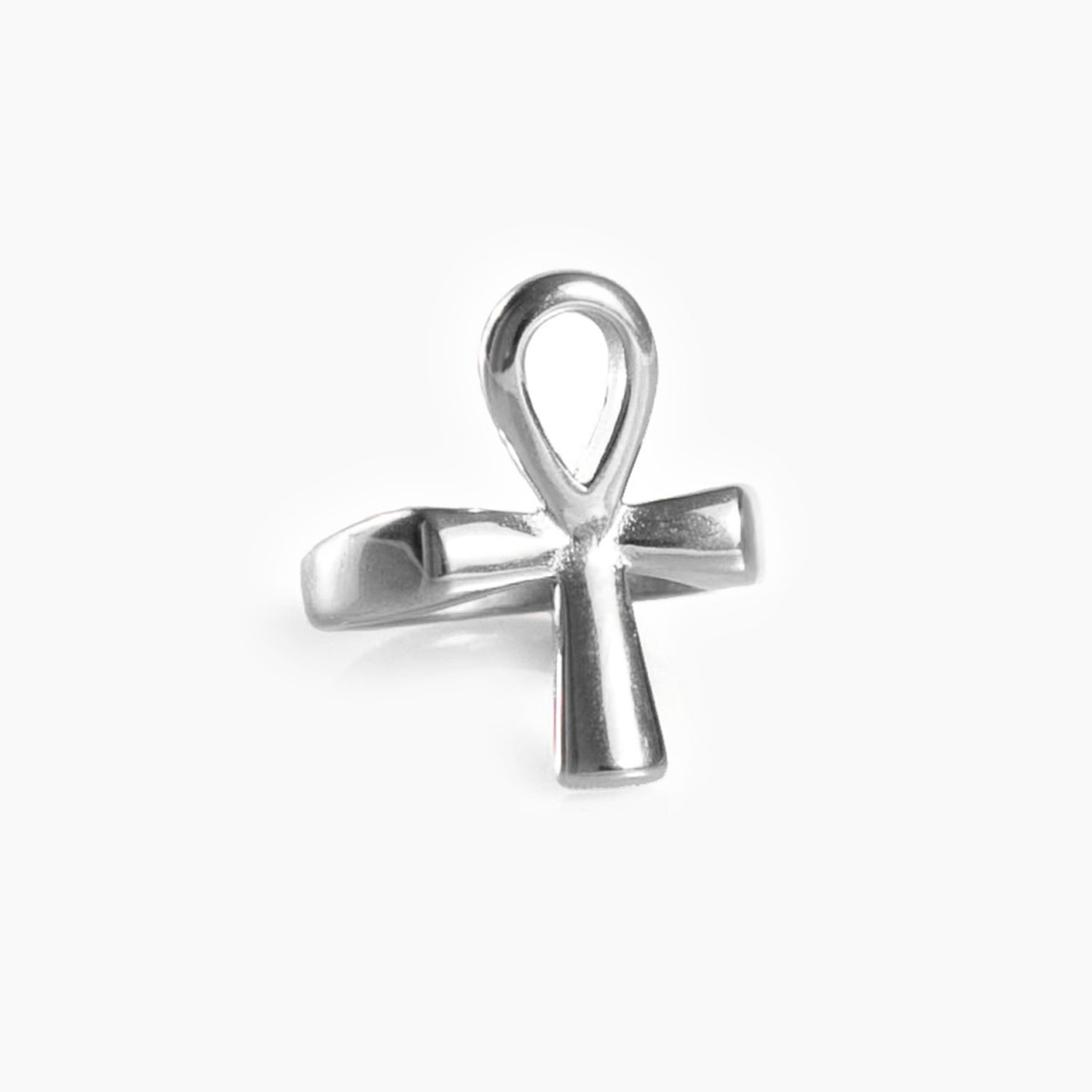 Ankh Ring