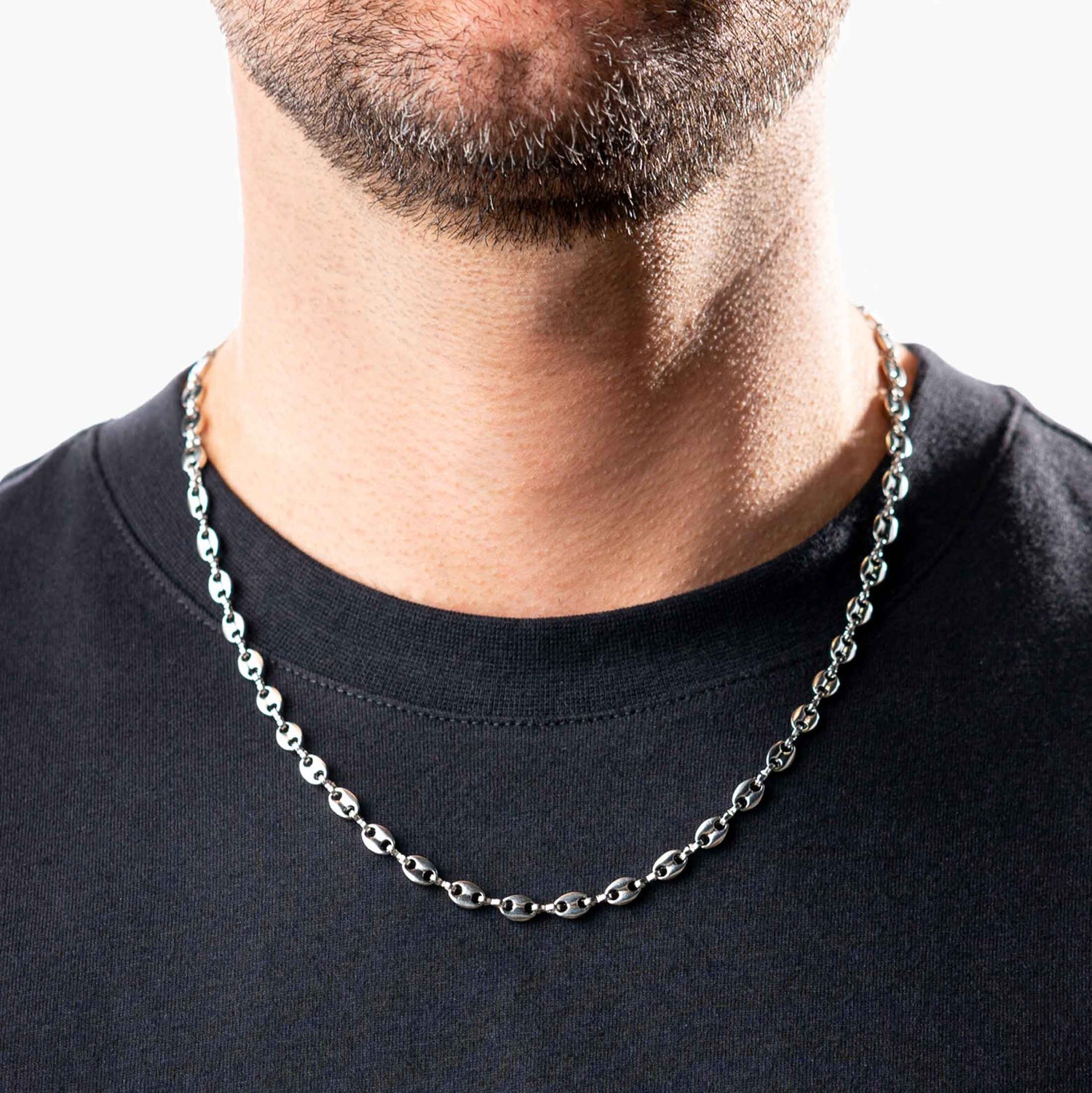 Mariner Ketting