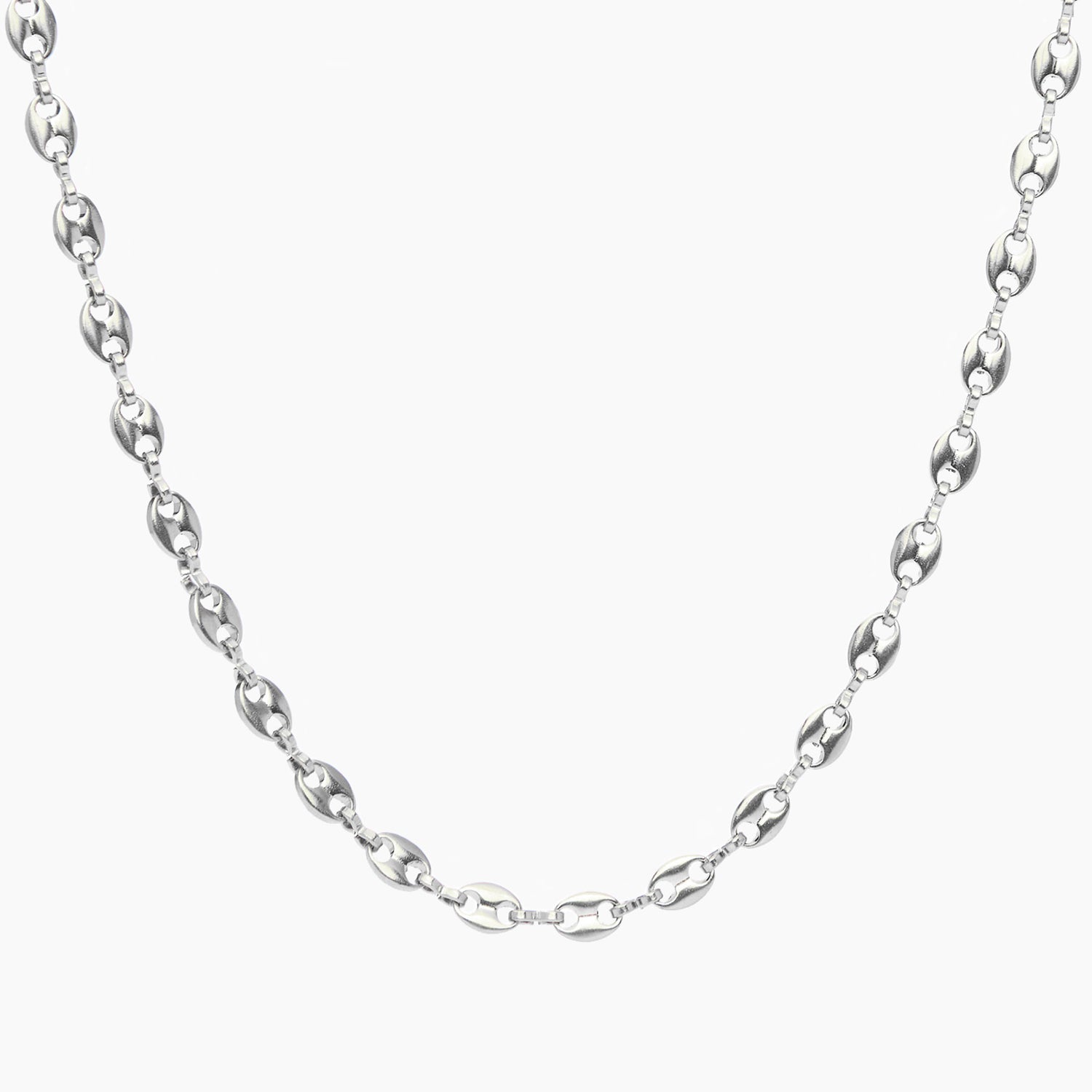 Mariner Ketting