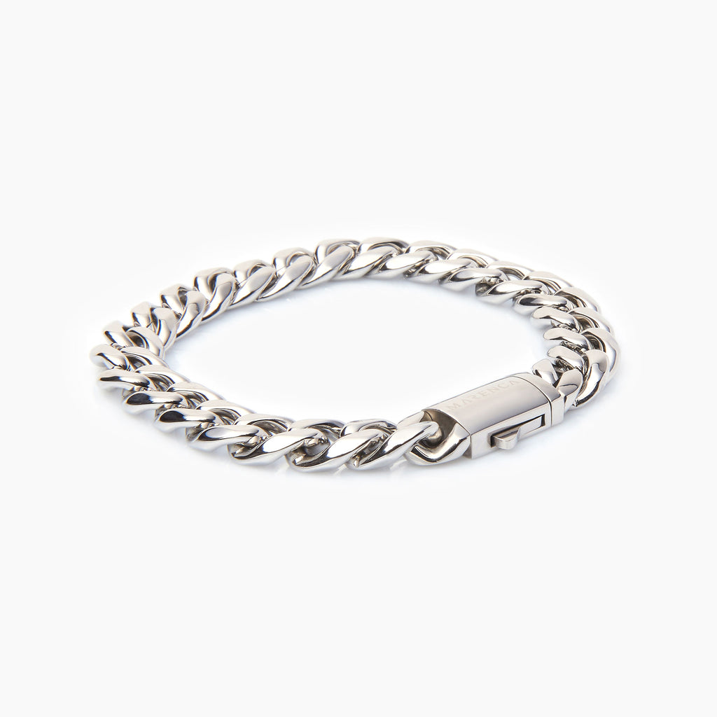 Cuban Bracelet